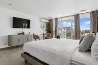 ESJ by PMI Puerto Rico