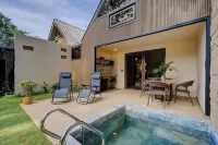 Villas Roca del Caribe - Виллы