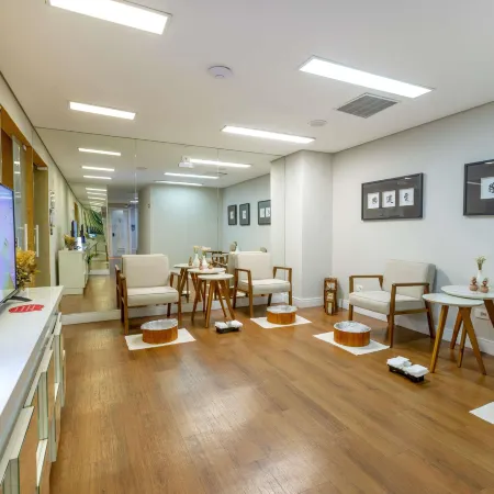 Grand Mercure Curitiba Rayon