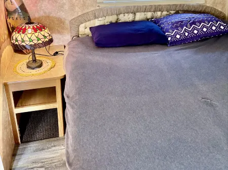 B M SURF CAFE LODGE Отели рядом с достопримечательностью «Tosa City Park»