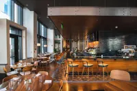 Hyatt Centric Downtown Denver Hotel a Denver