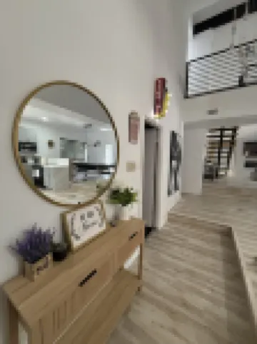 Cozy Luxury  Pool + Home Theater + Backyard Oasis