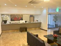 Oyama Kokusai Daiichi Hotel Hotels in Oyama