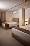 History Center Hotel - 2-Star