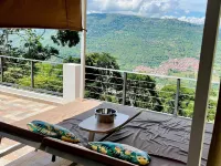 Palmar San Gil Hotels in San Gil