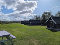 Macbeth's Hillock Hotels in Forres