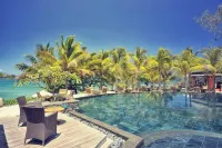 Tamarina Golf & Spa Boutique Hotel - Beach