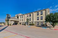 Comfort Inn Corsicana East Các khách sạn gần Corsicana
