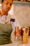 كاسا زوجبي هوتل - بوتيك