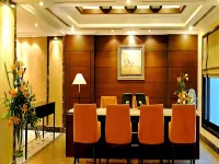 Fortune Park Panchwati, Kolkata - Member ITC Hotels' Group Các khách sạn ở Howrah