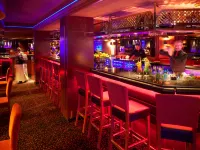 Revita - Naturresort & Spa - 5-Sterne