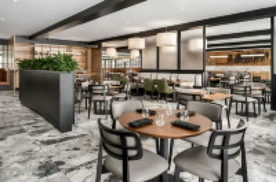 Mont Gabriel, Sainte-Adèle, a Tribute Portfolio Resort