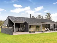 "Talitha" - 1.5km from the Sea - 4-Star