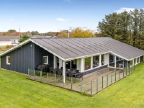 "Franke" - 1.1km from the Sea