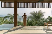 Siari Riviera Nayarit, a Ritz-Carlton Reserve - Ocean View