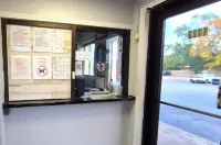 Elite Inn & Suites South Holland Chicago - Motels