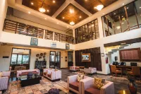 Heevan Villa's Sonamarg - River Front Luxury Retreat Hotels in Ganderbal