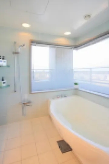 โรงแรมเคส์ สตรีท มิยาซากิ โรงแรมในมิยาซากิ