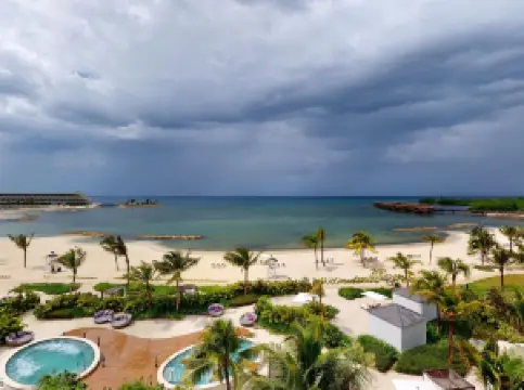 Princess Senses the Mangrove Resort - Adults Only