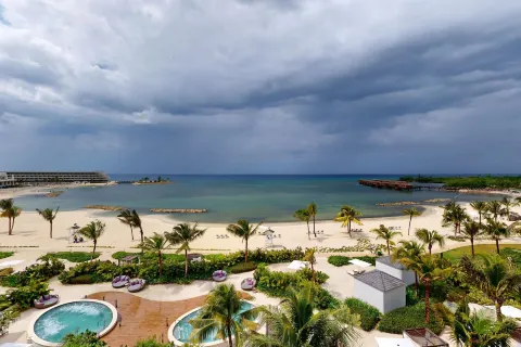 Princess Senses the Mangrove Resort - Adults Only