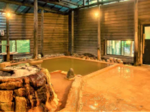 Yurakutei Hotels in Kamiamakusa