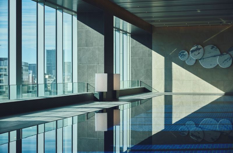InterContinental Sapporo by IHG photo 5