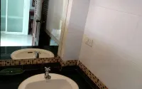 Mimianan Resort and Hotel