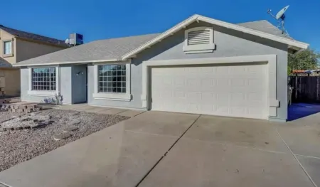 *SPECIAL* NEAR WESTGATE/CARDINALS/SPRING TRAINING