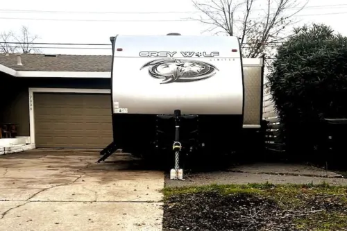 Your Home Away From Home Hotels in Citrus Heights