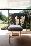 Zahir Country House Hotel - Spa