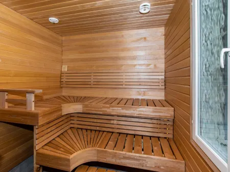 Hovimäki Отели в г. Mantta-Vilppula