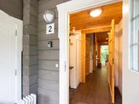 Ahma Hotels in Enonkoski