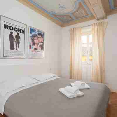 Palazzuolo by Wynwood House Rooms