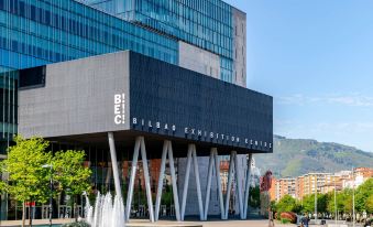 Ibis Bilbao Barakaldo