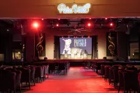 Riu Guanacaste - All Inclusive