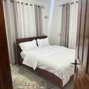 Spacious 3Bedroom in Greatwall Gardens Rooms