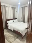 Spacious 3Bedroom in Greatwall Gardens Hotel a 