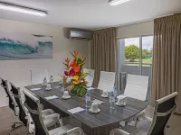 The Atrium Beach Resort and Spa, Ascend Hotel Collection Hotels in Sint Maarten