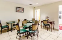 Econo Lodge Glade Springs I-81