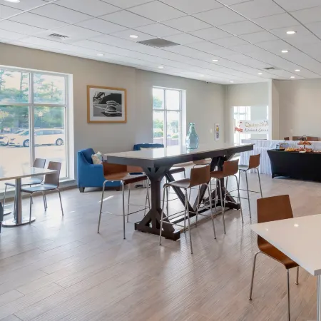 The Inn at Leonardtown, Ascend Hotel Collection
