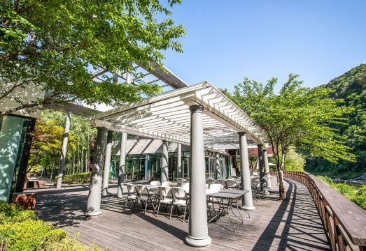 부대시설 이미지1