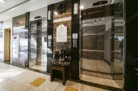 Benikea Ariul Hotel - 3-نجوم