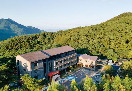 리뷰 참고 이미지 2