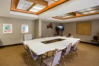 Sleep Inn Nashville - Brentwood - Cool Springs