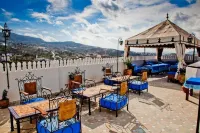 Hotel Dar Mounir Hotels in Chefchaouene