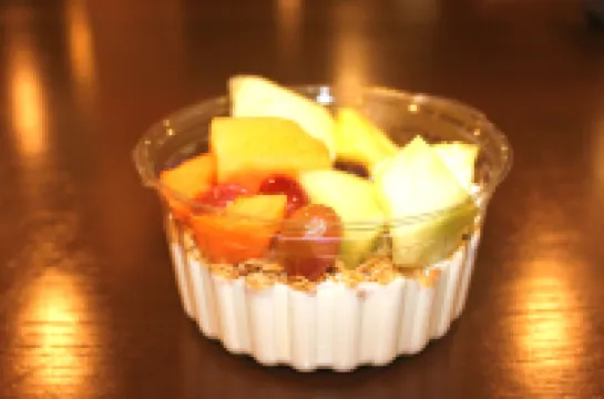 Best Western Plus Eagle/Vail Airport