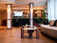 ไอบิส รูออง ชอง-เดอ-มาร์