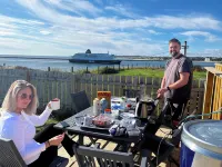 The View Hotels in Tynemouth