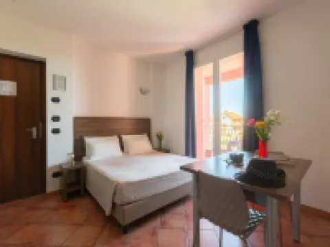 Residence Near the sea a Loano 4199