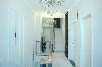 Hotel BABU - 2 звезды